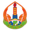 cambodia development resource institute (cdri)