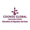 cognos global pty ltd