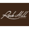 rock hill capital