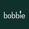 bobbie