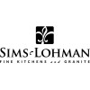 sims-lohman fine kitchens and granite
