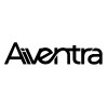 aiventra