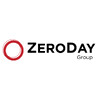 zero day group