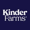 kinderfarms