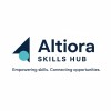 altiora skills hub