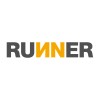 runner agency