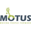 motus recruiting and staffing, inc.