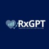 rxgpt