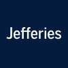 jefferies