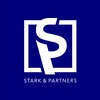 stark & partners lda