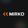 mirko solutions