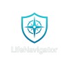 lifenavigator