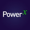 powerx technology