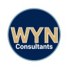 wyn consultants