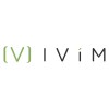 ivim health