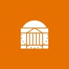 university of virginia