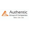 authentic group of companies