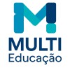 multi educação