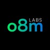 o8m labs