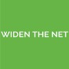 widen the net | b corp™