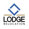 lodge relocation