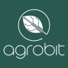 agrobit srl
