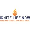 ignite life now