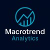 macrotrend analytics