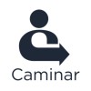 caminar, inc.