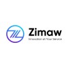 zimaw llc