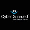 cyber guarded ltd