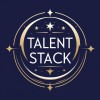 talent stack