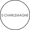 e charlemagne