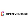 open venture