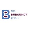 the burgundy group, inc.
