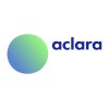 aclara resources