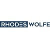 rhodes wolfe