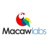 macaw labs