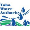 toho water authority
