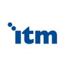 itm isotope technologies munich se