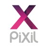 pixil apps