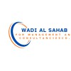 wadi al sahab for management and consultancies co.