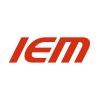 industrial electric mfg. (iem)
