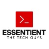 essentient