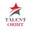 talent orbit