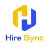 hire sync