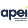 american public education, inc. (apei)