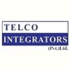 telco integrators