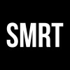 smrt systems