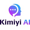 kimiyi ai